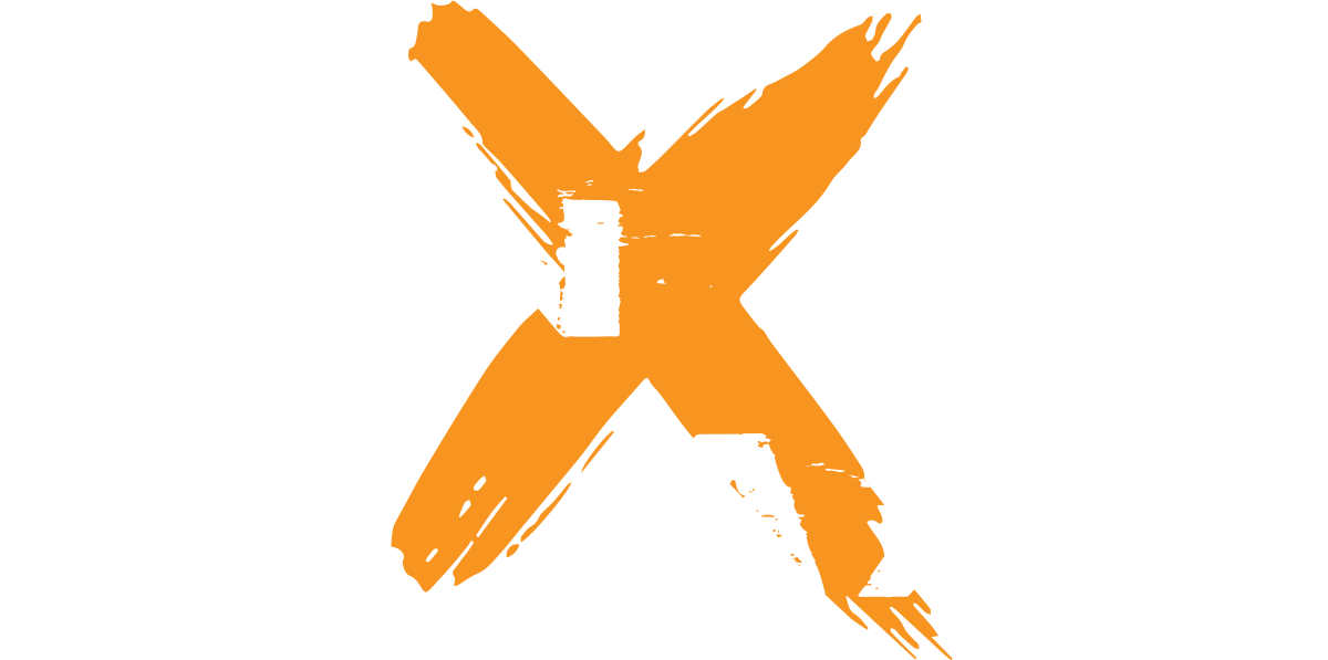Gen X Axe